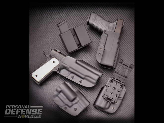 Blade-Tech Tek-Lok, blade-tech, tek-lok, blade-tech holsters, holsters, holster, tek-lok system