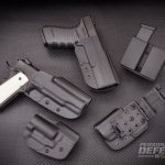 Blade-Tech Tek-Lok, blade-tech, tek-lok, blade-tech holsters, holsters, holster, tek-lok system