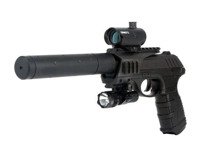HIGH VIS DAYGLO Air Rifle Pistol Gun BB Airsoft Shooting 14cm Targets 30 Mix Pk 