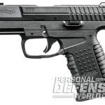 concealed carry, walther pps