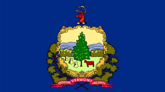 Vermont Background Check, vermont, background check