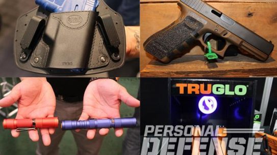 concealed carry, concealed carry gear, concealed carry products