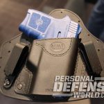concealed carry, concealed carry products, concealed carry gear, fobs