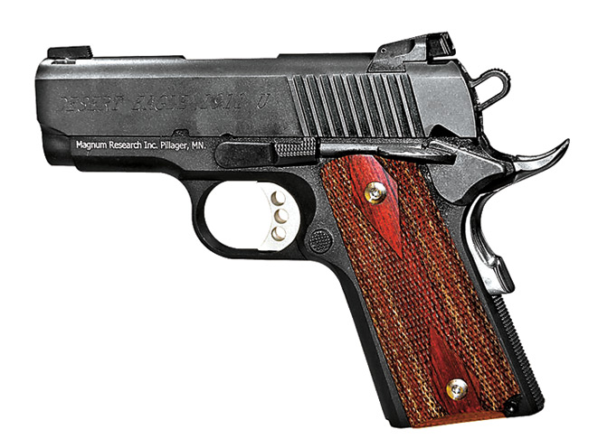 1911, concealed carry, 1911 pistols, concealed carry pistols, concealed carry gun, concealed carry guns
