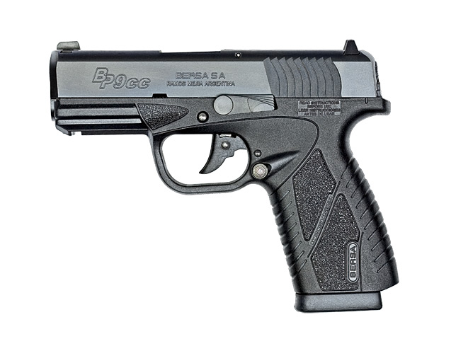 ccw, ccw pistols, concealed carry, concealed carry pistols, self-defense, self-defense pistol, self-defense pistols