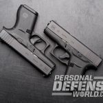 glock, glock 43, glock g43, g43, glock g43 9mm, glock 43 9mm