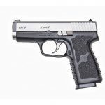 ccw, ccw pistols, concealed carry, concealed carry pistols, self-defense, self-defense pistol, self-defense pistols
