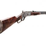 Navy Arms Winchester Model 1873, navy arms, winchester navy arms, winchester 1873