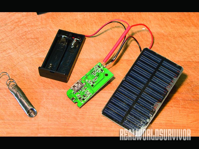Deryang Solar Chargers Solar Battery 3W 5V Silicon Solar Panel Solar Panel Charger DIY for Outdoor Light Garden Light