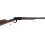 Winchester Model 94 Short Rifle, winchester, winchester model 94