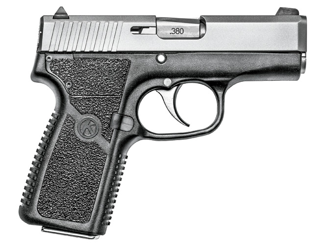 kahr, kahr arms, kahr arms compacts, kahr arms concealed carry