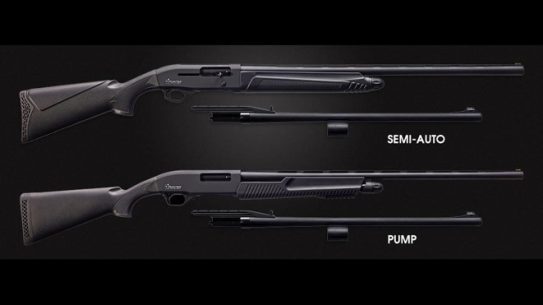 Legacy Sports Pointer Slug Gun Combo, legacy sports, pointer slug, pointer slug gun