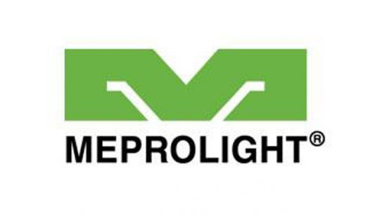 Meprolight, Meprolight sights, Meprolight smith & wesson m&p shield