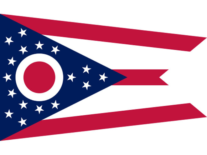 Ohio Concealed Carry, concealed carry, gun bills, gun laws, ohio gun laws