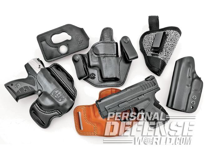 holster, holsters, concealed carry, concealed carry holster