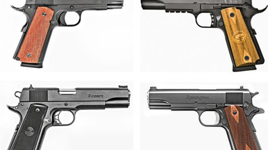 1911, 1911 pistol, 1911 pistols, 1911-style pistols, 1911 gun, 1911 handgun