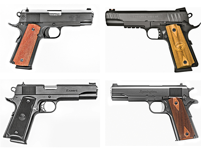 1911, 1911 pistol, 1911 pistols, 1911-style pistols, 1911 gun, 1911 handgun