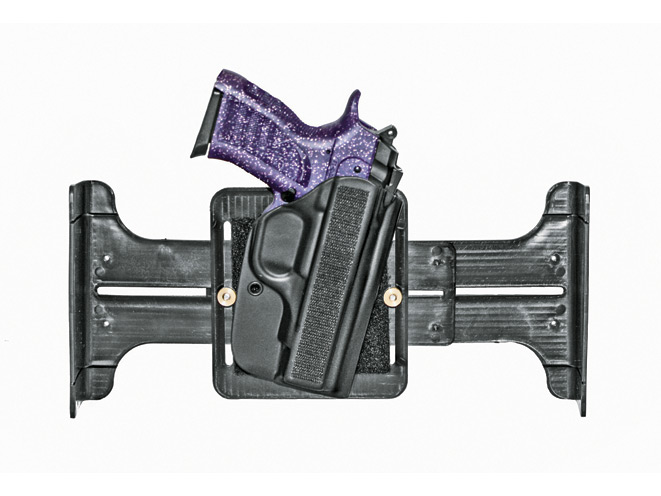 carry concealed, concealed, concealed carry, conceal carry, holster, holsters, crossfire holster