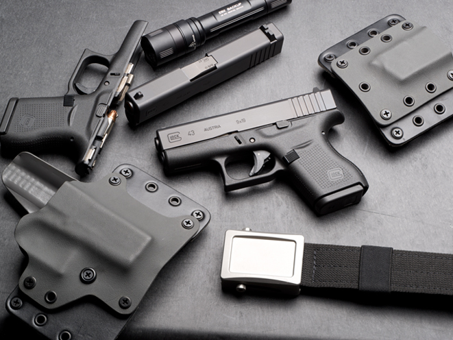Glock 43, glock, g43, glock 43 9mm, g43 pistol, glock 43 pistol, g43 9mm, glock 43 concealed carry