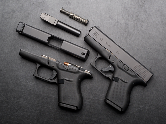 g43, GLOCK 43, glock, glock 43 9mm, glock g43, glock pistol, glock g43 9mm