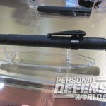 less-lethal, lethal, less-lethal products, ASP Agent Batons