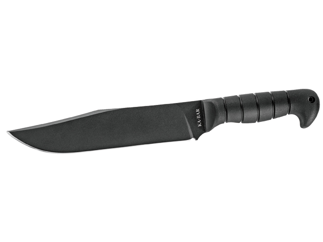 Knife Attack Survival Skills, knife, knives, knife attack, knife self-defense
