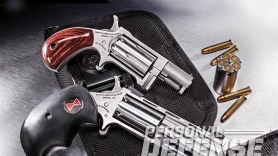 north american arms, north american arms revolver, north american arms pistols, north american arms guardians