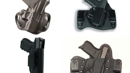 glock 43, glock 43 holster, glock 43 holsters, glock holster, glock holsters, g43, g43 holster, g43 holsters