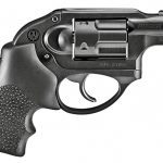 ruger lcd, revolver, revolvers, concealed carry handguns, concealed carry handguns buyer's guide, concealed carry revolver, concealed carry revolvers