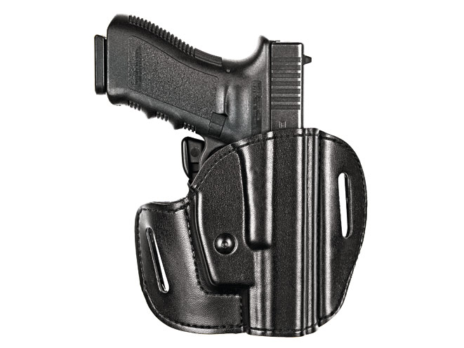 combat handguns, combat handguns products, combat handguns june 2015, safariland 537 GLS