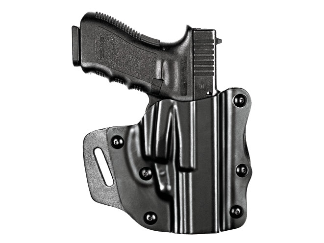 combat handguns, combat handguns products, combat handguns june 2015, Safariland 547 PRD