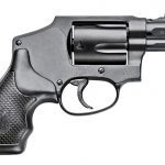 smith wesson m&p, revolver, revolvers, concealed carry handguns, concealed carry handguns buyer's guide, concealed carry revolver, concealed carry revolvers