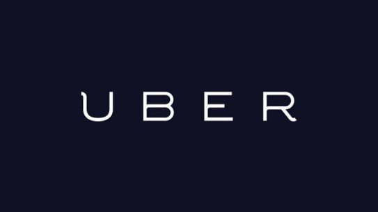 uber, Chicago uber, concealed carry, uber driver chicago