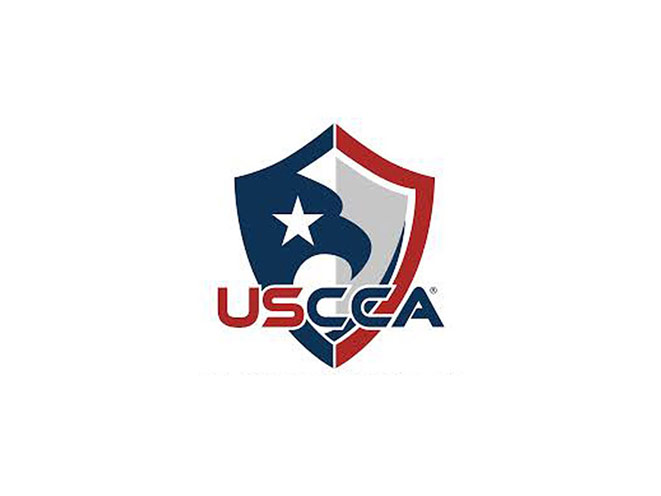 The USCCA's new training module makes training available to those who can't fit a traditional concealed carry class into their schedules., u.s. concealed carry association