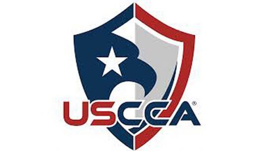 US Concealed Carry Association, USCCA