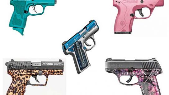 pistols, pistol, self-defense, self defense pistol