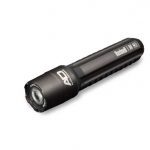 Bushenll T500R, bushnell rubicon, rubicon flashlight