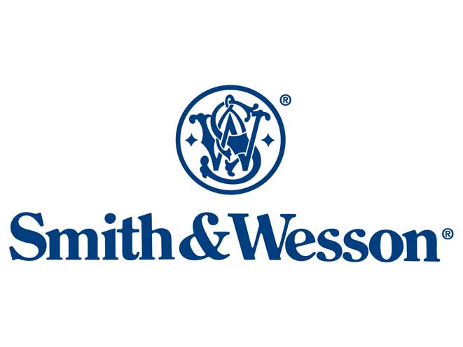 smith & wesson, team smith & wesson