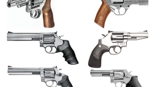 revolvers, revolver, six shooter, six-shooter, six-shot revolvers, .357 magnum, .357 magnum revolvers, .357 magnum revolver, .357 revolver