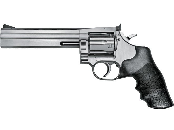 revolvers, revolver, six shooter, six-shooter, six-shot revolvers, .357 magnum, .357 magnum revolvers, .357 magnum revolver, .357 revolver, dan wesson model 715