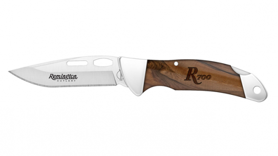 Remington 11008 Knife, remington, remington 11008