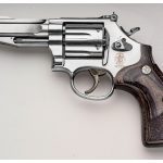 revolvers, revolver, six shooter, six-shooter, six-shot revolvers, .357 magnum, .357 magnum revolvers, .357 magnum revolver, .357 revolver, smith wesson model 686 SSR