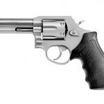 revolvers, revolver, six shooter, six-shooter, six-shot revolvers, .357 magnum, .357 magnum revolvers, .357 magnum revolver, .357 revolver, taurus model 65