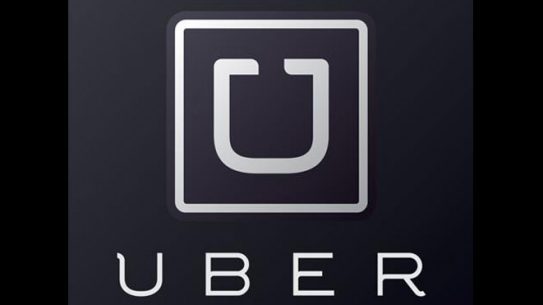 uber, uber guns, uber driver robbed, uber gun policy