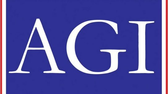 American Gunsmithing Institute, agi, agi smith wesson