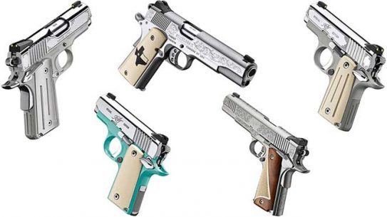Kimber 2015 Summer Collection, 2015 summer collection, kimber summer collection