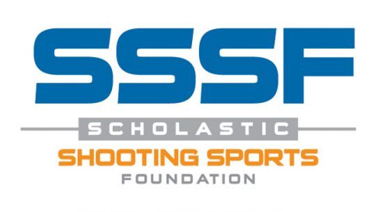 Scholastic Shooting Sports, Scholastic Shooting Sports foundation