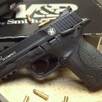 m&p22 compact, s&w m&p22 compact, smith & wesson m&p22 compact, m&p22 compact pistol