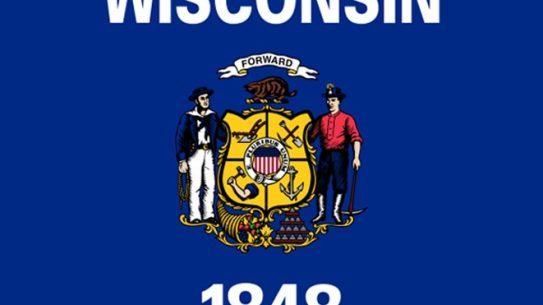 WISCONSIN, Senate bill 35, Wisconsin senate bill 35, 48-hour waiting period