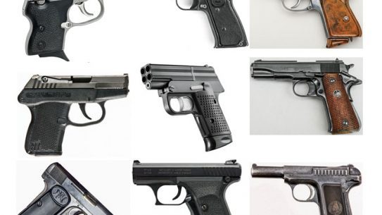 pistol, pistols, pocket pistol, pocket pistols, classic pocket pistol, classic pocket pistols, new pocket pistol, new pocket pistols